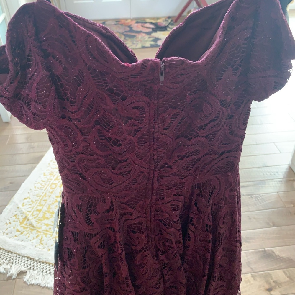 Prom - Picture 3 of 5